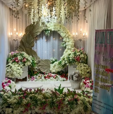 Ananda_wedding_dekorasi