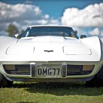 TorresAliasCubi's profile picture. Ven a conocer los mejores autos del mundo. #Primer_Lugar  #Agripino_Cubiro_Torres_Paraco #Alias #El_Teniente_de_Autos #Torres #Paraco #Cubiro #Agripino