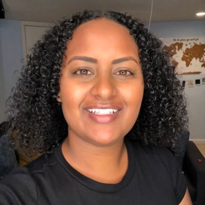 HannaTheWise's profile picture. Just trying to bring Words of Wisdom to the people one follower at a time!!