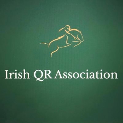 Irish QR Association Profile