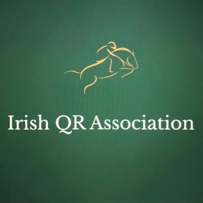 Promoting our fantastic amateur riders with results, images, interviews & updates on the track & P2Ps #irish #QR