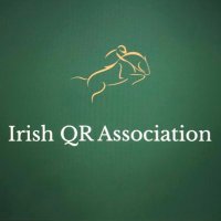 Irish QR Association(@QrIrish) 's Twitter Profile Photo