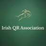 QrIrish's profile picture. Promoting our fantastic amateur riders with results, images, interviews & updates on the track & P2Ps #irish #QR