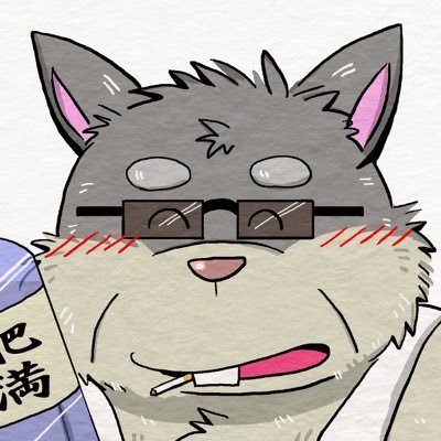 ぽる²さんのプロフィール画像