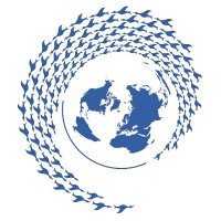 World Migratory Bird Day (@wmbd) 's Twitter Profile