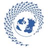 WMBD's profile picture. Save the date: 2nd Saturday in May and October! #WorldMigratoryBirdDay is a global awareness-raising campaign to conserve #MigratoryBirds.