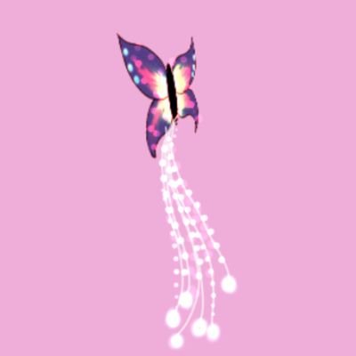 Yomeqkさんのプロフィール画像