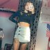 jordyn shawver (@jordynshawver) Twitter profile photo jordyn shawver (@jordynshawver) Twitter profile photo