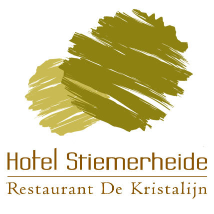 Hotel | Genk | Gastronomie | Seminars | Zwembad | Ontspannen | Restaurant | Feesten | Groene Omgeving | Golf