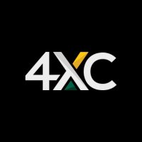 4XC(@4xcofficial) 's Twitter Profile Photo