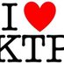 KTP@Surrey (@ktpsurrey) Twitter profile photo KTP@Surrey (@ktpsurrey) Twitter profile photo
