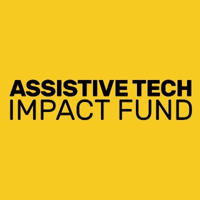 Investing in frontier assistive technology solutions that provide significant and life-changing improvement to people with disabilities in Africa.