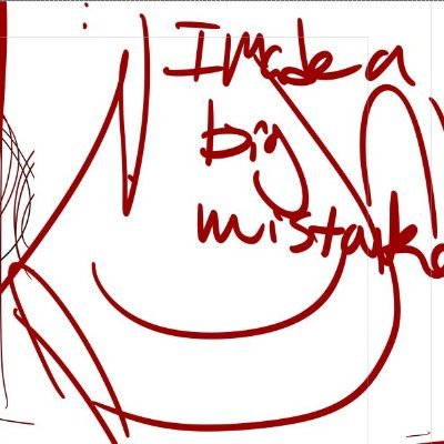 Safetybunnydoodlesさんのプロフィール画像