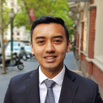 shanthakumar bannirc Profile