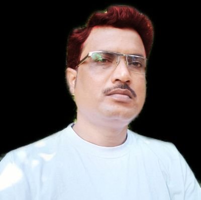 I am a reader interested in Politics , Religious events and books