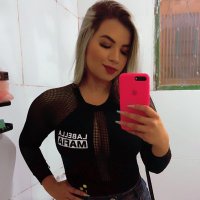 Ju (@jullianalopesf) 's Twitter Profile