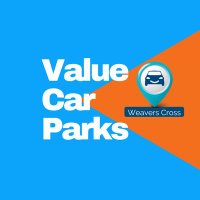 Value Car Parks (@valuecarparks) 's Twitter Profile
