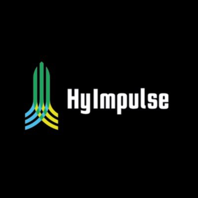 HyImpulseTech Profile Picture