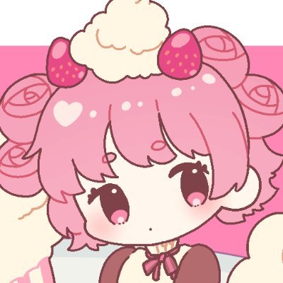 かるむ︎︎🍰さんのプロフィール画像