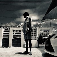 QwamiHopekid 💫✨ (@qwamihopekid) Twitter profile photo