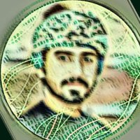 م.فهد الفهدي🇴🇲(@nooroman77) 's Twitter Profile Photo