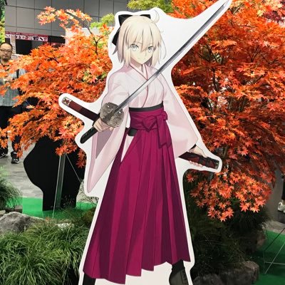 カメさんさんのプロフィール画像