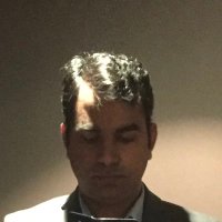 Rajesh Tripathi (@rajeshtripathi) 's Twitter Profile