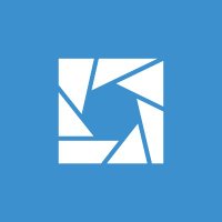 Lens - The Kubernetes Platform(@k8slens) 's Twitter Profileg