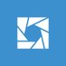 Lens - The Kubernetes Platform (@k8slens) Twitter profile photo Lens - The Kubernetes Platform (@k8slens) Twitter profile photo