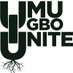 Umu Igbo Unite (@umuigbounite) Twitter profile photo Umu Igbo Unite (@umuigbounite) Twitter profile photo