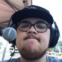 Collin Hansen - @collinhansenUNL - Twitter