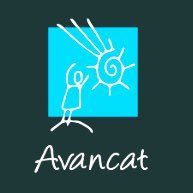 Avancat Profile Picture