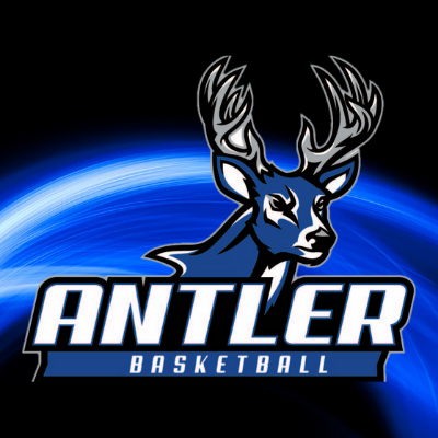 Lady Antler WBB Hoops