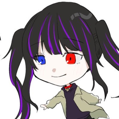 たぴくんさんのプロフィール画像