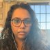 nivasha (@nivasha) Twitter profile photo nivasha (@nivasha) Twitter profile photo