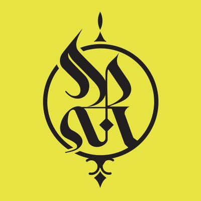 Rajeshahee_'s profile picture. The Indian Tradition