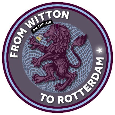 Now-defunct podcast. Frequent #AVFC commentator. Seasonal NY Giants fan #NYG DM if you ever need someone to waffle with about the mighty Villa #UTV 🇪🇨🇺🇸