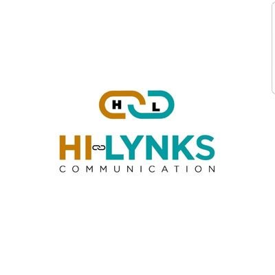 hilynks_com Profile Picture