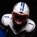 ³ (@brandon_cross22) Twitter profile photo ³ (@brandon_cross22) Twitter profile photo