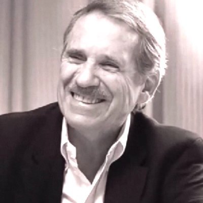 petertravers