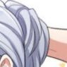 有栖🥂@5/13〜5/19🏠 (@alice_2412) 's Twitter Profile Photo 有栖🥂@5/13〜5/19🏠 (@alice_2412) 's Twitter Profile Photo