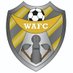 Wellbank AFC (@afcwellbank) Twitter profile photo Wellbank AFC (@afcwellbank) Twitter profile photo