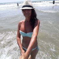 Manon Pellerin (@manon2422) 's Twitter Profile