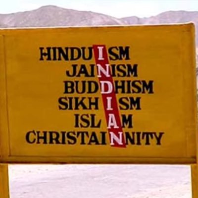 AjeemAns's profile picture. 