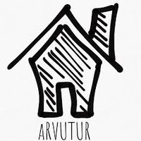 Arvutur Asociacion Riojana Apartamentos Turisticos (@arvutur) 's Twitter Profile