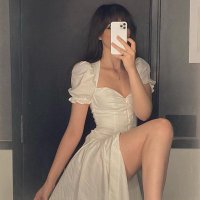 𝐴𝑏𝑟𝑎𝑟 (@aii_5t) Twitter profile photo