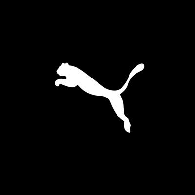 PUMA_Colombia Profile