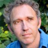 romankrznaric's profile picture. Social philosopher and author, currently transitioning to https://t.co/OO3iHFtCNN