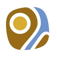 ftu_merlo (@ftumerlo) 's Twitter Profile