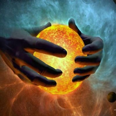 alivestardust's profile picture. We are all the same... Beings of light and higher consciousness... One spark is all you need to keep the light up... Only revolution is spiritual evolution...